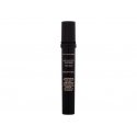 Max Factor False Lash Effect Supreme Recharge Mascara