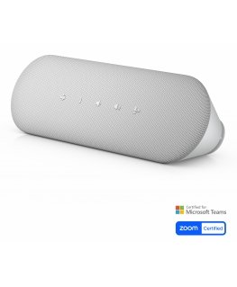 DELL Speakerphone – SP3022