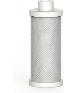 WaterH PureSip Adapt suodatin, 3 kpl