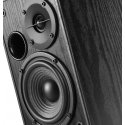 Edifier R1580MB loudspeaker 2-way Black Wired 42 W