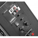 Edifier R1580MB акустика 2-полосная Черный Проводная 42 W