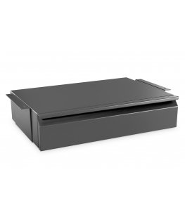 Digitus Under-Desk Drawer