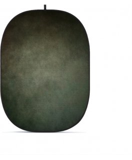 Godox CBA-TA0017 Foldable Backdrop