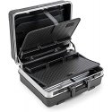 B&W Tool Case ABS.343.M flex modul