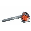 OLEO-MAC Vacuum Cleaner BV250... OLEO-MAC Vacuum Cleaner BV250...