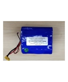 Chasing Gladius Mini Battery pack