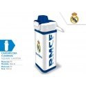 Real Madryt kwadratowy 500ml RM00004