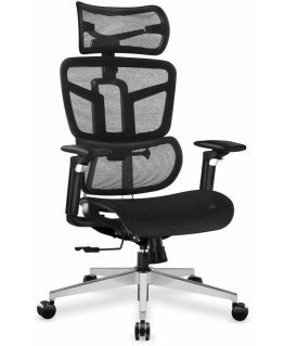 Office chair "Mark Adler Expert 9.5"