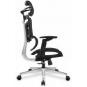 Office chair "Mark Adler Expert 9.5"