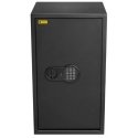 Homesafe HV70E E floor-standing safe