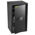 Homesafe HV70E E floor-standing safe