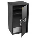 Homesafe HV70E E floor-standing safe