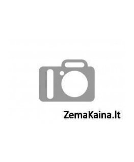 Progress EK6215PVDE Handl Mixer