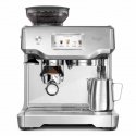 Sage the Barista Touch Fully-auto Espresso machine 2 L