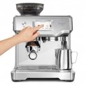 Sage the Barista Touch Fully-auto Espresso machine 2 L