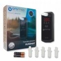 Breathalyzer OroMed X10 PRO
