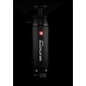Katadyn Pocket Filter Black Edition Katadyn Pocket Filter Black Edition