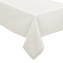 Atmosphera 146340Z tablecloth