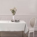 Atmosphera 146340Z tablecloth