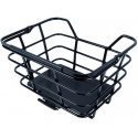 Atran Epic basket, black
