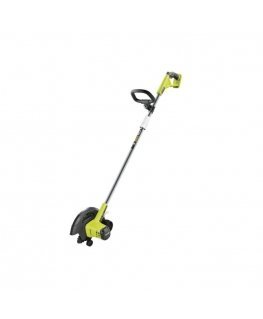Ryobi lawn edger RY18EGA-0 without battery and charger