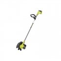 Ryobi lawn edger RY18EGA-0 without battery and charger Ryobi lawn edger RY18EGA-0 without battery and charger