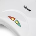 Tristar SA-3050 Sandwich maker