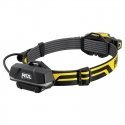 Petzl E004BA00 Xena otsalamppu