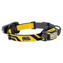 Petzl E004BA00 Xena Headlamp