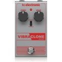 TC Electronic VIBRACLONE ROTARY