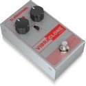 TC Electronic VIBRACLONE ROTARY