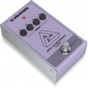 TC Electronic 3rd Dimension Chorus pedaali