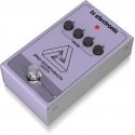 TC Electronic 3rd Dimension Chorus pedal TC Electronic 3rd Dimension Chorus pedal