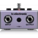 TC Electronic 3rd Dimension Chorus pedal TC Electronic 3rd Dimension Chorus pedal