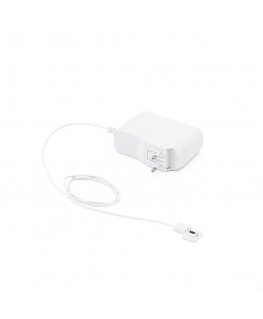 Nanoleaf NC04-0052 gaismas ķermeņa piederums Apgaismojuma barošanas avots