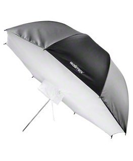 Walimex 17652 софтбокс