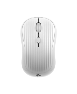 Sbox WM-602 White Wireless