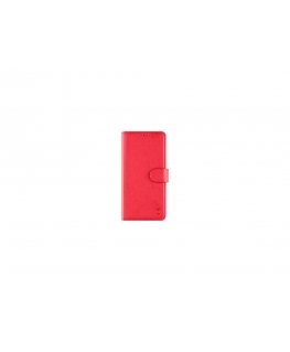 Tactical Field Notes for Honor Magic7 Lite Red