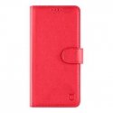 Tactical Field Notes for Honor Magic7 Lite Red
