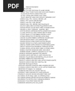 Level PRO900 with electronic readout and magnets 60 CM