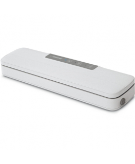 Esperanza EKV001 Tyhjiötiiviste 300 mm Valkoinen