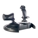 Thrustmaster T.Flight Hotas ONE Must Lennusimulaator PC, Xbox One