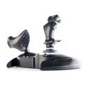 Thrustmaster T.Flight Hotas ONE Must Lennusimulaator PC, Xbox One