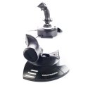 Thrustmaster T.Flight Hotas ONE Must Lennusimulaator PC, Xbox One