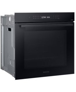 Samsung cepeškrāsns