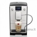 Progress EK6160PVDE Drip Coffee Machine