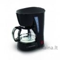 Progress EK6160PVDE Drip Coffee Machine