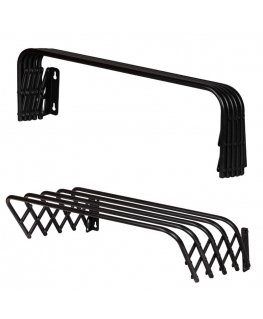 Wooden laundry hook 20pcs