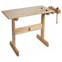 Holzmann WB 80 Micro child sized work bench