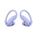 Beats Powerbeats Pro 2 True Wireless Earbuds, Hyper Violet Beats Powerbeats Pro 2 True Wireless Earbuds, Hyper Violet
